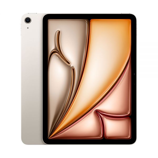 iPad Air 11 (2024)