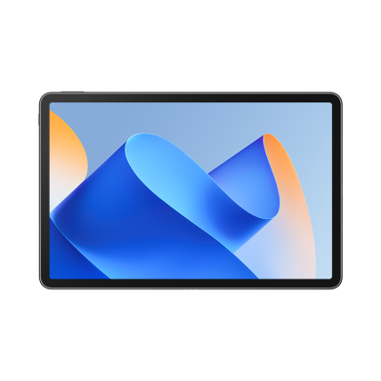 MatePad 11 (2023) (DBR-W10)