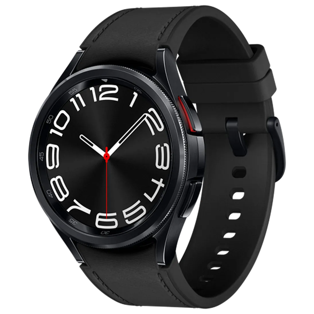 SM-R965 Samsung Galaxy Watch6 Classic 47mm (4G/LTE)