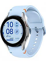 SM-R861 Samsung Galaxy Watch FE 40mm (WiFi)