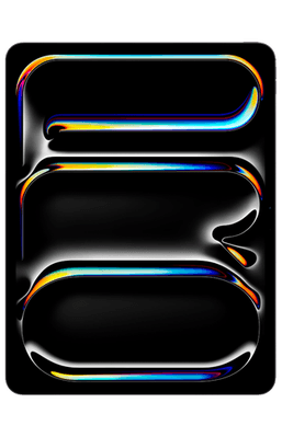 iPad Pro 13 7th Gen. (2024)