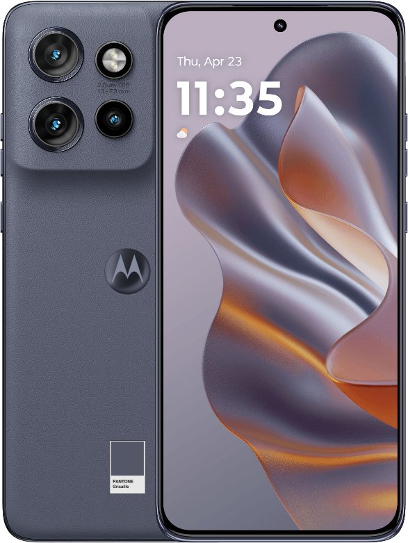 Moto Edge 50 Neo