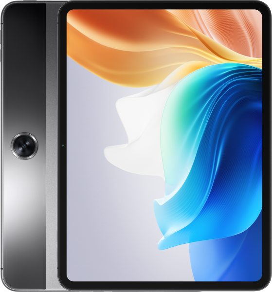 Pad Neo (OPD2302/OPD2303)