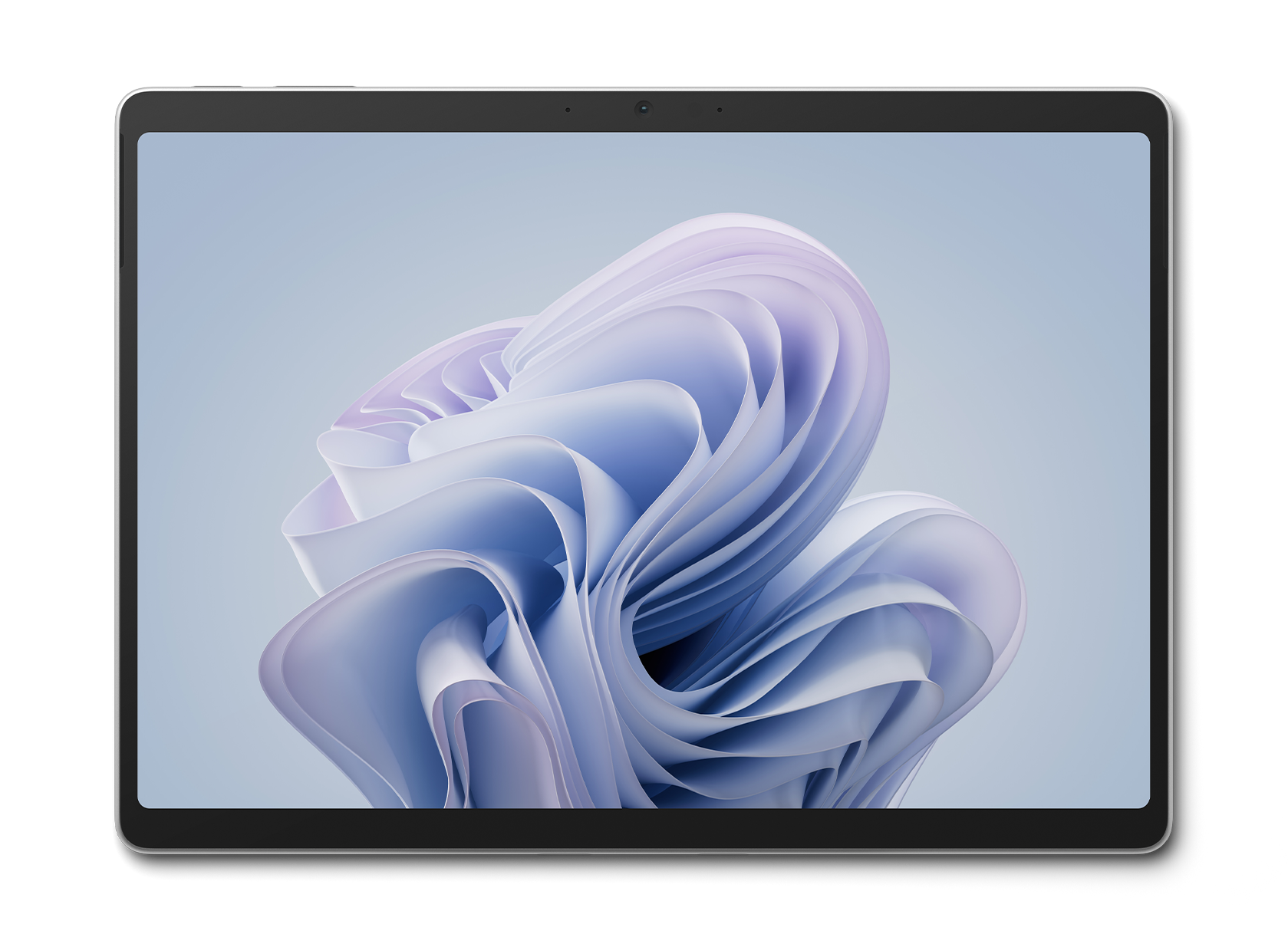 Surface Pro 10 (2079)