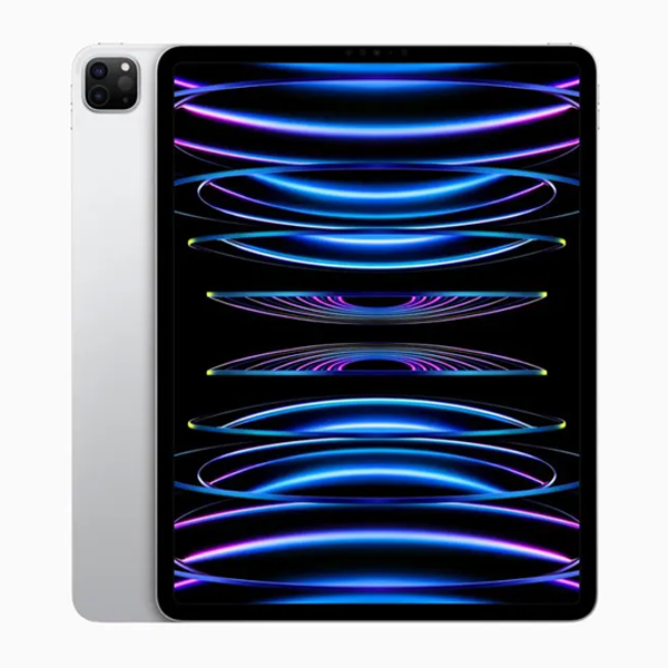 iPad Pro 11 5th Gen. (2024)