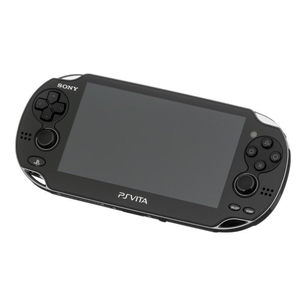 PS Vita 1000