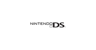 Nintendo DS