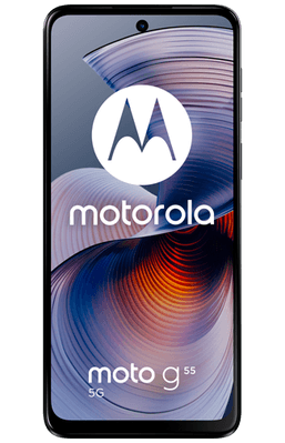 Moto G55 (XT2435)