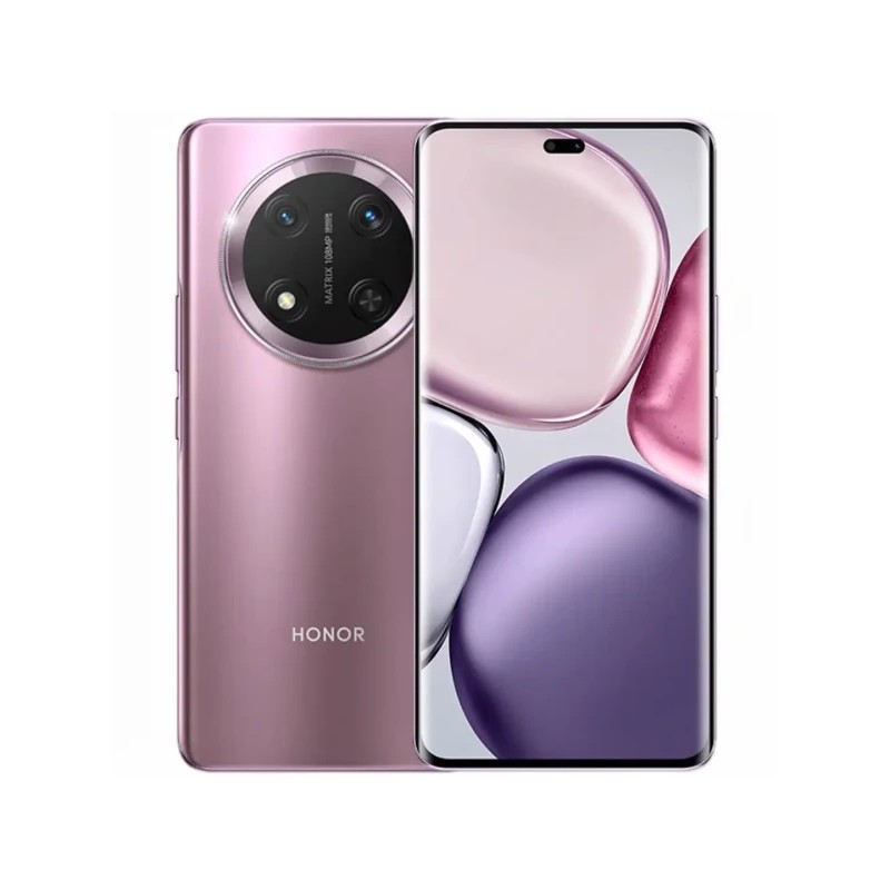 Honor X9C