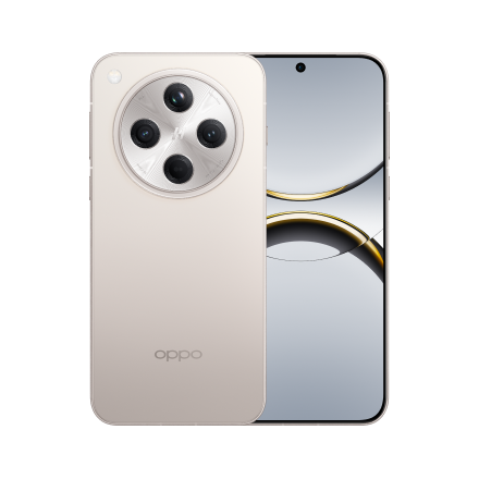 Find X8 (CPH2651/PKB110)