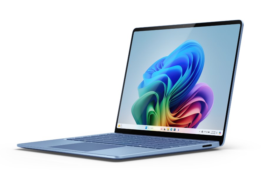 Surface Laptop 7 13.8''