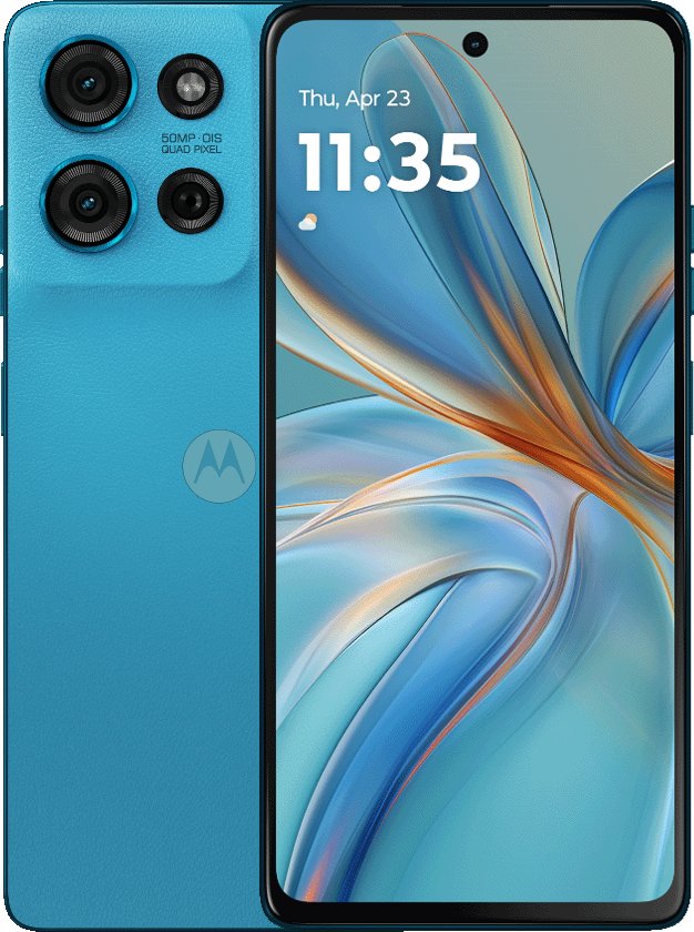 Moto G75 5G (XT2437)