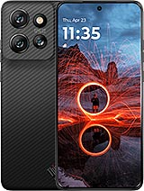 Moto Thinkphone 25 (XT2409-6)