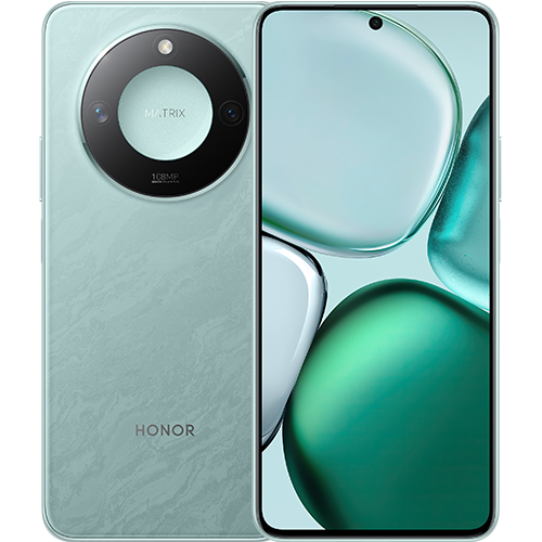 Honor X9C Smart