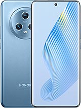 Honor Magic 5 (PGT-AN00/PGT-N09)