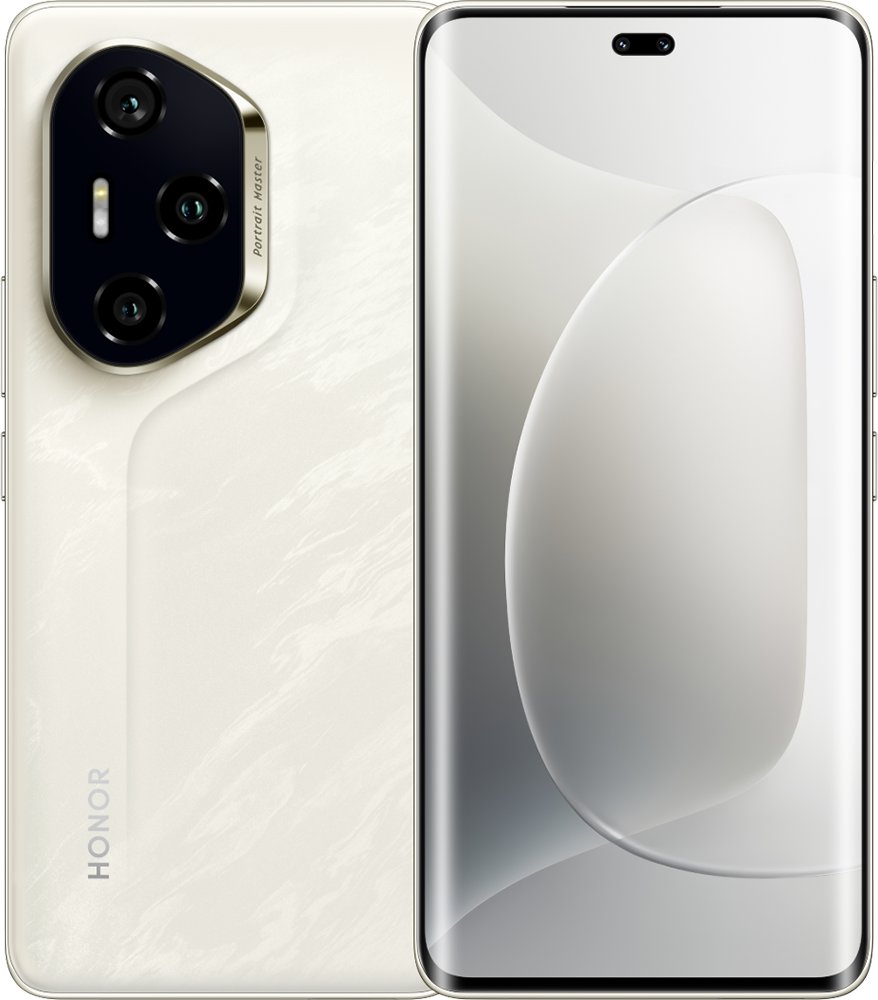 Honor 300 Pro (AMP-AN00)