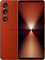 Xperia 1 VI (XQ-EC54)