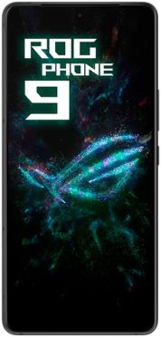 Rog Phone 9 (AI2501)