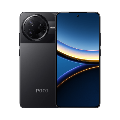 Poco F7 Pro 