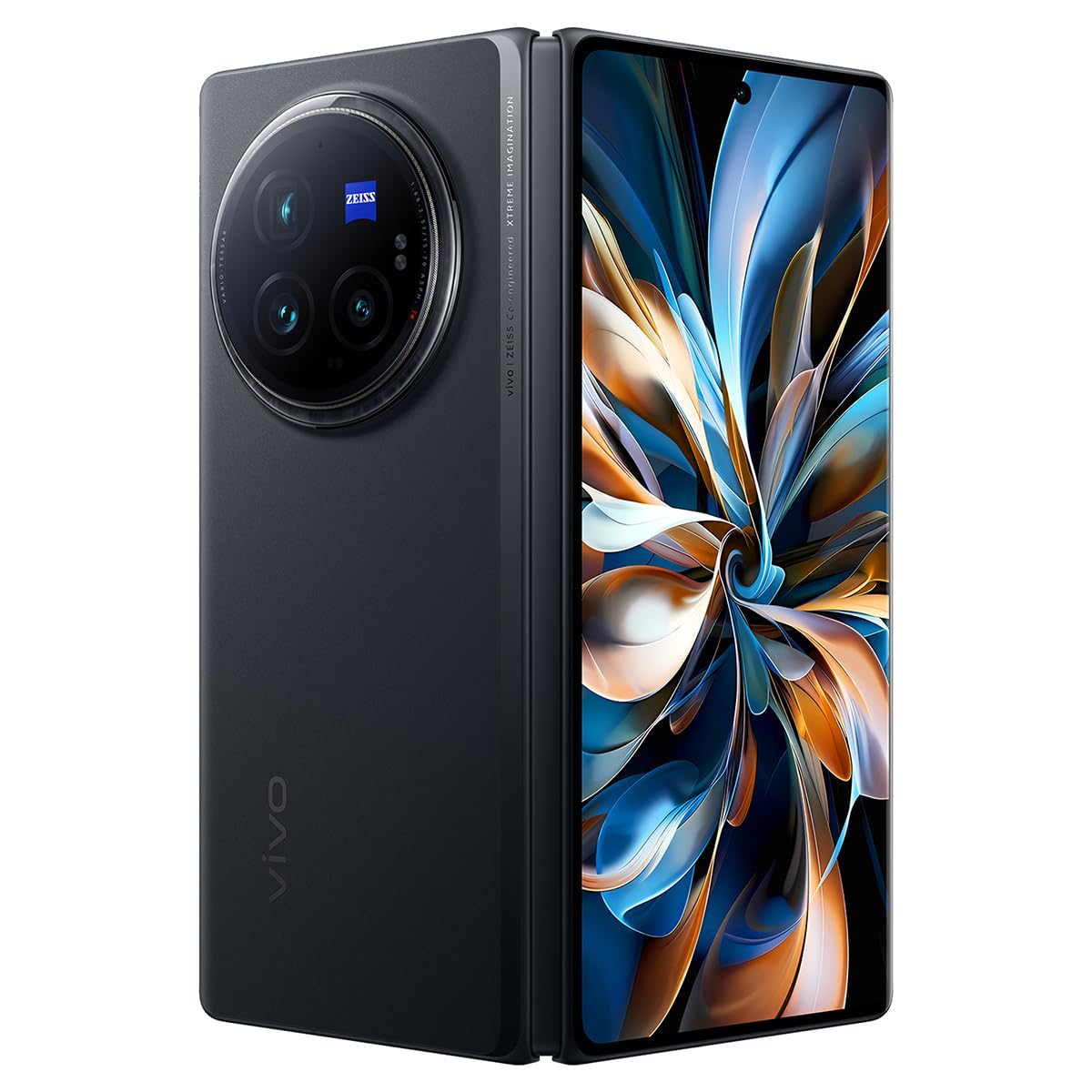 X Fold 3 Pro (V2330)
