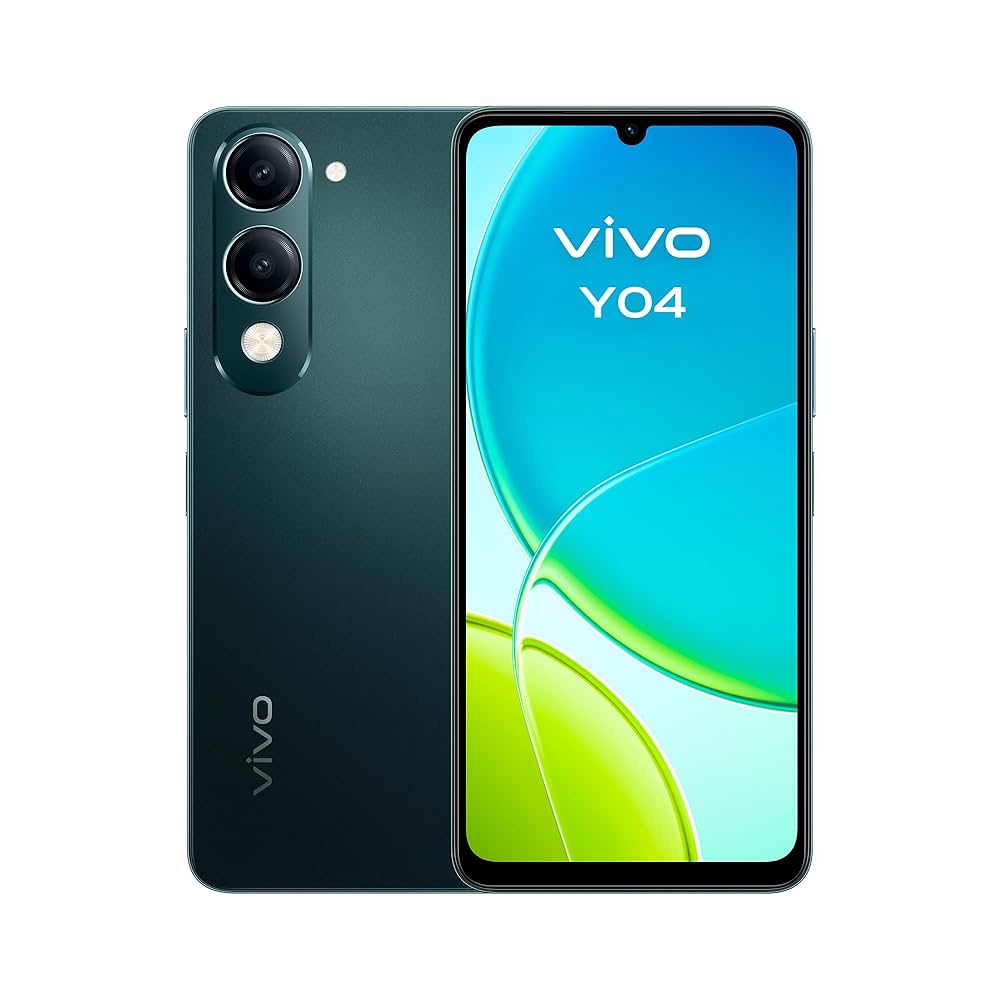 Y04 (V2430)