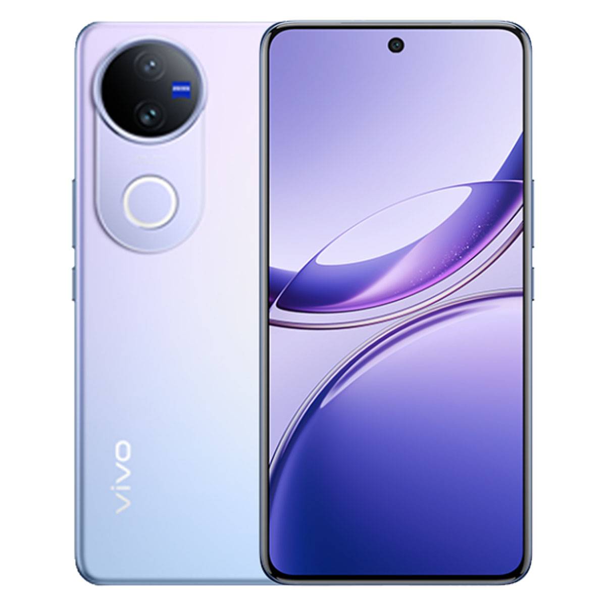 V50 5G (V2427)