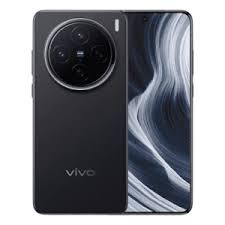X200 5G (V2415A/V2405A/V2415)