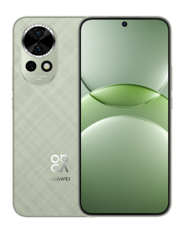 Nova 13 (BLK-AL80/BLK-LX9)