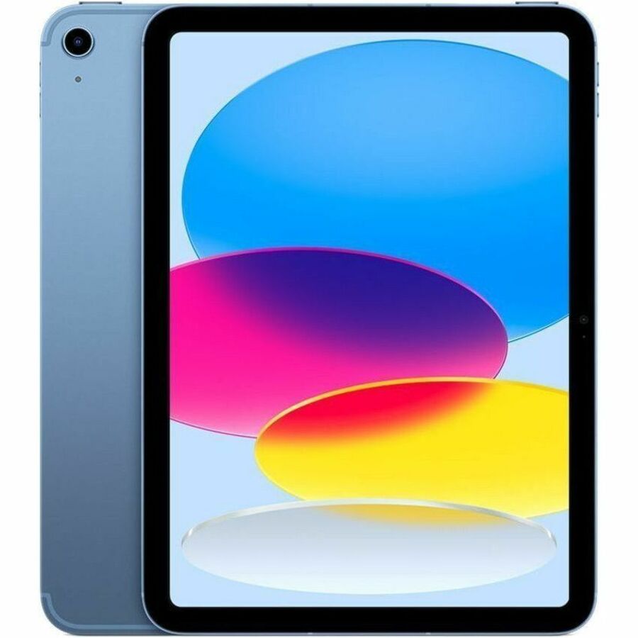 iPad A16 2025 (11inch)