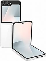 SM-F761B Galaxy Z Flip 7 FE