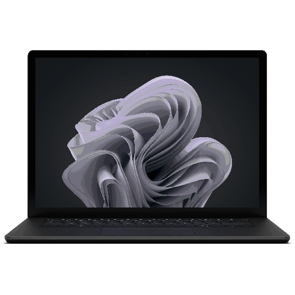 Surface Laptop 6 15'' 