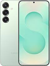 SM-S731B Galaxy S25 FE