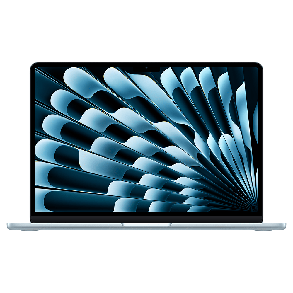 Macbook Air 16" M4 Pro - A3403 (2024)