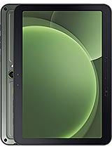 SM-X350 Galaxy Tab Active 5 Pro (WiFi)