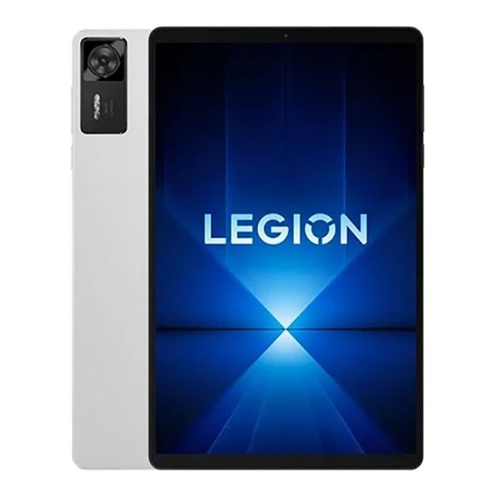 Legion Y700 Gen. 4 (TB322FC/ZAG40002CN)