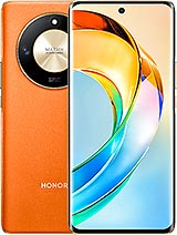 Honor X50 (ALI-AN00)