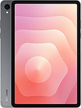 SM-X736B Galaxy Tab S11 5G