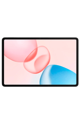 Honor Pad 10 (HEY3-W00)