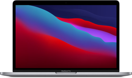 Macbook Pro 14" M4 Pro - A3185 (2024)