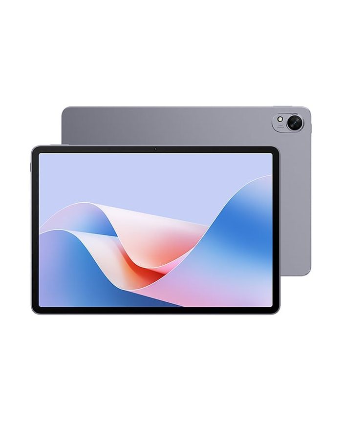 MatePad 11.5 S (2024) (TGR-W09)