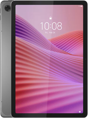 Tab K10 2nd Gen 10.1 (TB-311FU)