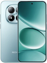 Redmi Note 15 Pro