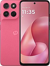 Moto G57 Power (XT2537-5)