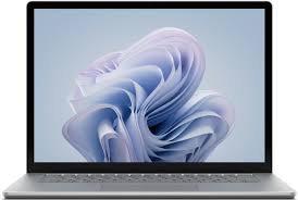 Surface Laptop 6 13.5''