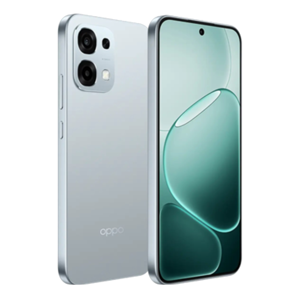 A6 Pro 4G (CPH2799)