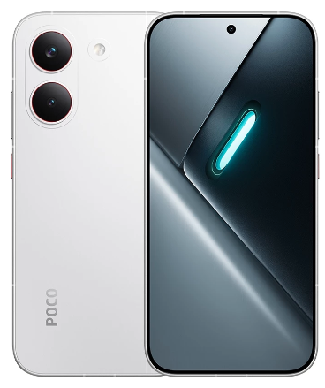 Poco X8 Pro 5G (2511FPC34G)