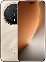 Honor Magic 8 Pro (BKQ-N49/BKQ-AN90/BKQ-AN10)