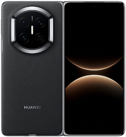 Mate X7 (DEL-LX9)