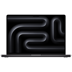 MacBook Pro 16" M5 Pro - A3403 - 2026