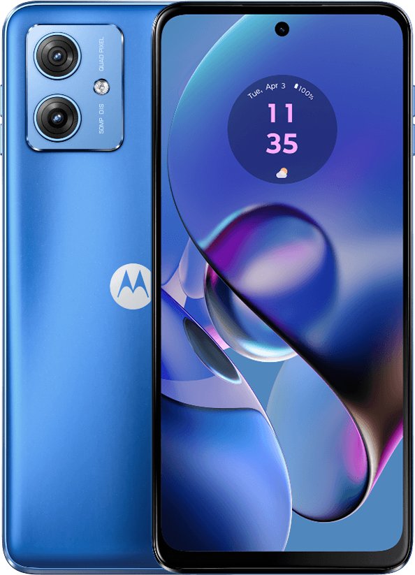 Moto G54 Power (XT2343-6)